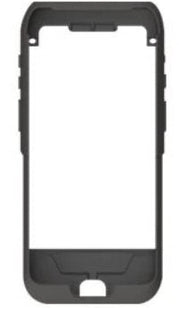 Funda Y Estuche  Honeywell Ct47-Pb-1 Para Ordenador De Bolsillo Tipo Pda