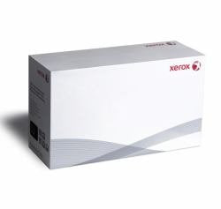 Xerox Toner Amarillo Altalink C8030,C8035,C8045,C8055,C8070 006r01700
