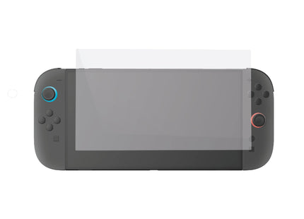 Cristal Templado Fr-Tec Switch 2 Anti Luz Azul