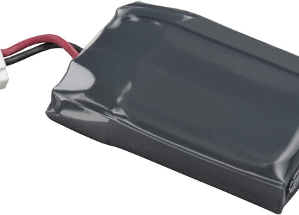 EAN 197029639950 - Poly CS540 Battery (Enhanced EU Safety) imagen 1