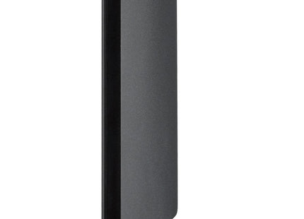 EAN 0766907031133 - Viewsonic VX Series VX2479A-HD-PRO pantalla para PC 61 cm (24") 1920 x 1080 Pixeles Full HD LED Negro imagen 12