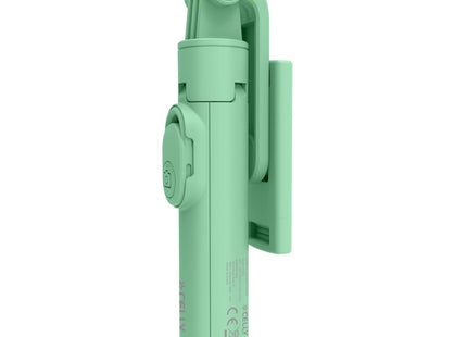 Palo Selfie  Universal Verde