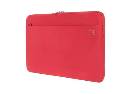 EAN 8020252180536 - Tucano Top 16" 40,6 cm (16") Funda Rojo imagen 1