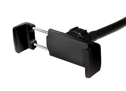 Logilink Smartphone Panel Led 8.5cm