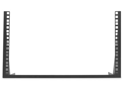 EAN 4016032490357 - Digitus DN-48005 accesorio para panel de conexiones imagen 5