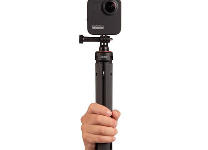 Joby Telepod Deporte