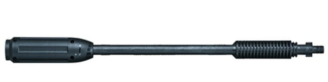 Makita Lanza Pulverizadora Vario 197876-5