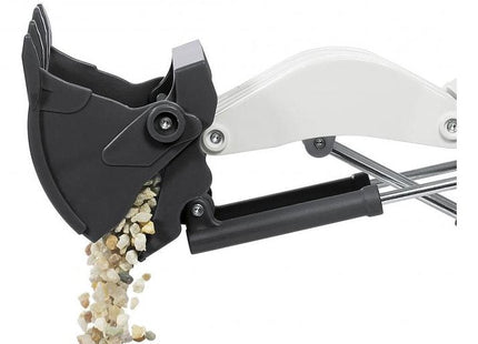 Siku 10179800000 Vehículo De Juguete