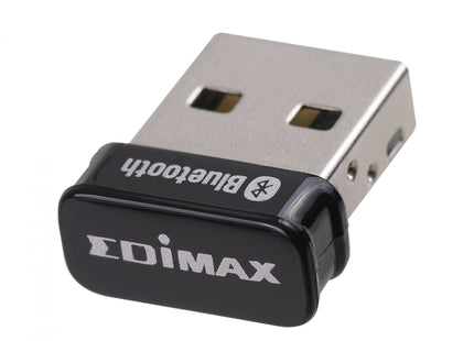 Edimax Bt-8500 Adaptador Bt 5.0 Nano Usb