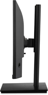 Monitor Viewsonic 24"  Xg24g1fhd Ips 180hz 2xhdmi Dp Ajustable