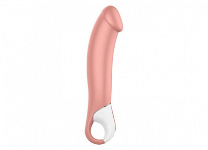 Satisfyer - Vibe Master