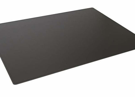 Almohadilla De Escritorio Durable 650x500cm Negro