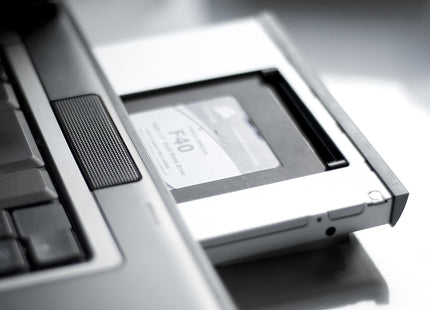 EAN 4016032390183 - Digitus DA-71109 refacción para laptop imagen 4