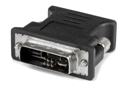 Startech Cable Adaptador Video Dvi Usb 3.0 Convers