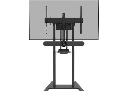 Neomounts By Newstar Kit De Barra De Vídeo Y Multimedia