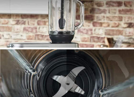 Kenwood Kah359gl Accesorio Batidora Para Mezclar Alimentos