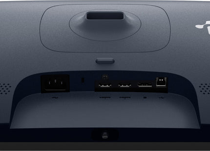 Monitor Dell Lcd Aw2525hm, 25" Ips Fhd 1920x1080 Dp,Hdmi,Usb Black