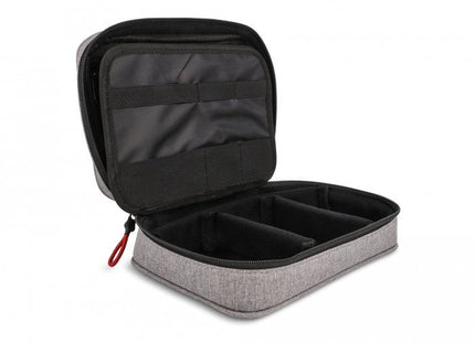 Delock Organizador De Accesorios