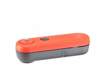 EAN 0817024016425 - Joby JB01642-BWW accesorio de tripode Brazo deslizante imagen 8