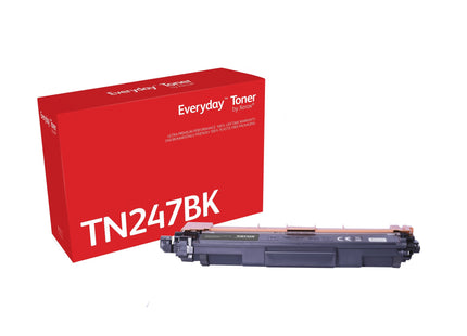 EAN 0095205066876 - Everyday 006R04230 cartucho de tóner 1 pieza(s) imagen 1