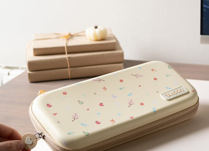 Bolsa Fr-Tec Nintendo Switch 2 Tanooki Cozy