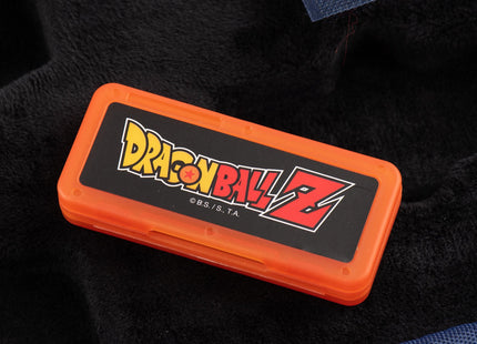 Bolsa Fr-Tec Nintendo Switch 2 Dragon Ball Z