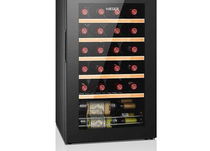 Vinoteca  Hag Chateaux 24 24 Bot