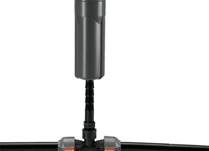 EAN 4078500279000 - Gardena 2790-20 accesorio para manguera Negro, Gris 1 pieza(s) imagen 4