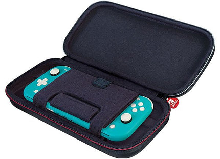 EAN 8431305026679 - Ardistel 8431305026679 funda para consola portátil Funda de protección Negro imagen 5