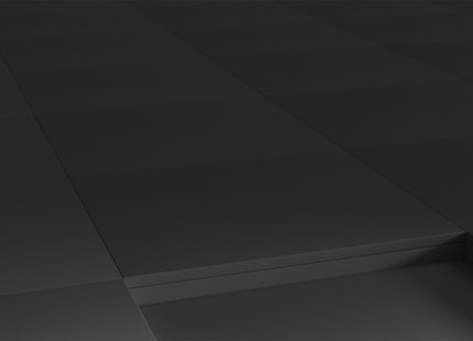 Logitech G Pro X Superlight Ratón Inalámbrico Óptico 25400 Dpi 910-005957