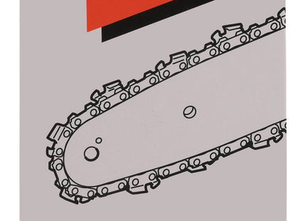 Makita 191h02-6 Cadena  Saw Chain 35cm 1,1mm 3/8  Hm