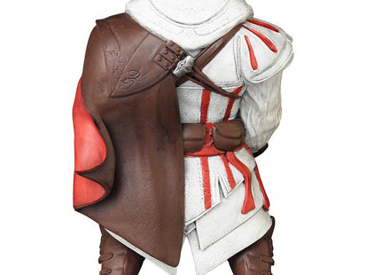 Soporte Cable Guy Ezio, Mer-2680