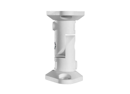 EAN 8717371441104 - Neomounts SPEAKER-W100 soporte de altavoz Techo, Pared Plástico Negro imagen 10