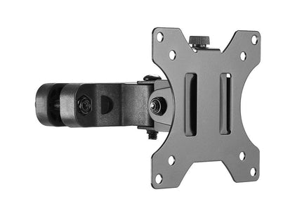 Neomounts By Newstar Soporte De Poste Para Tv 75x75 - 100x100mm 8kg 17-32''