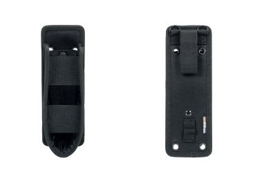Mobilis Holster M Pistol Grip Pierna Correa + Cinturón