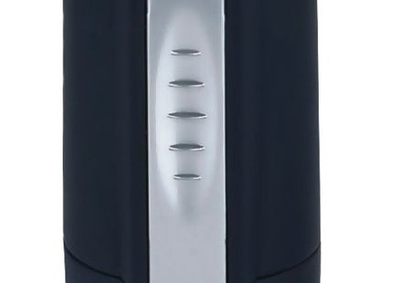 EAN 5908256833135 - Adler AD 2911 depiladora de precisión Negro imagen 1