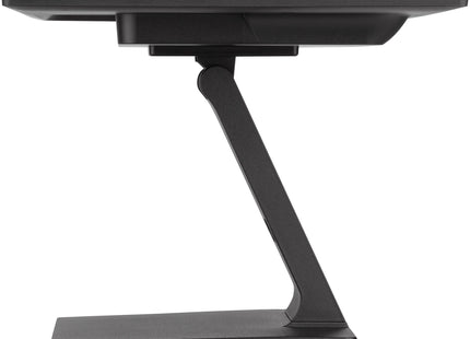 Monitor  Iiyama Prolite T2452msc-B1ag (23.8") 1920 X 1080 Pixeles Full Hd Led Pantalla Táctil Negro