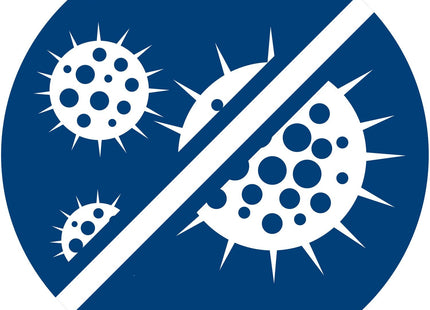 Philips Fc8022 S-Bag Hepa Anti-Allergy Juego De Bolsas Para Aspiradorapara Jewel Fc9050, Fc9054, Fc9071, Performer Fc9150, Fc9153, Fc9170, Fc9172, Fc9174, Fc9179