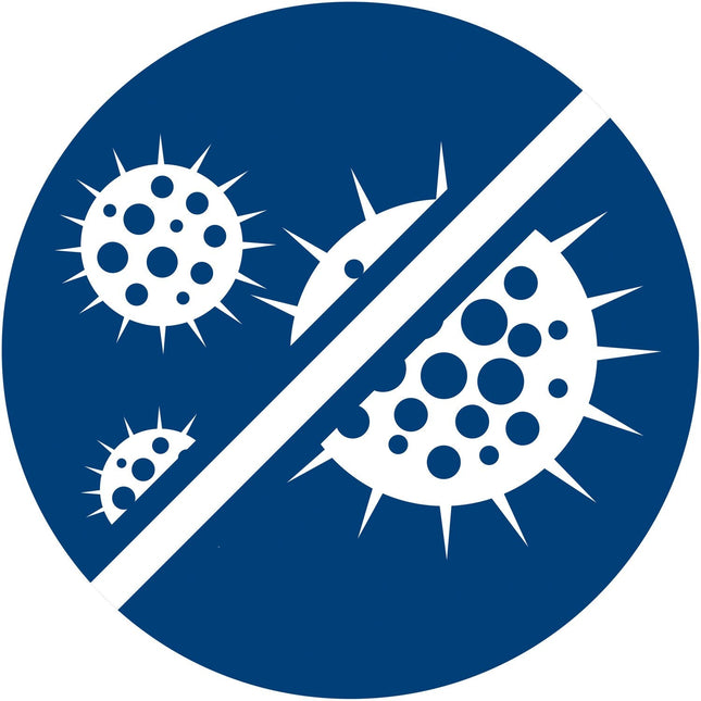 Philips Fc8022 S-Bag Hepa Anti-Allergy Juego De Bolsas Para Aspiradorapara Jewel Fc9050, Fc9054, Fc9071, Performer Fc9150, Fc9153, Fc9170, Fc9172, Fc9174, Fc9179