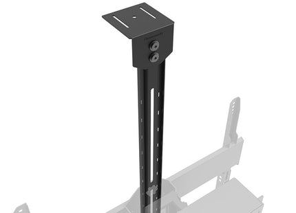 Neomounts By Newstar Kit De Barra De Vídeo Y Multimedia