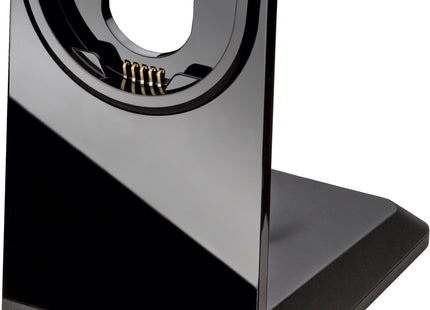 Poly Soporte De Carga Usb-A Voyager Focus Uc