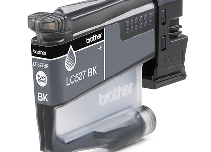 Tinta Brojoher  Negro Mfcj4350dw 4550dw Aprox. 1.300 S.