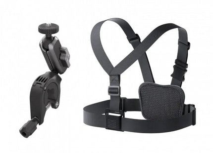 Kit De Bici Insta360