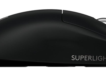 EAN 5099206090453 - Logitech G 910-005880 ratón Juego mano derecha RF inalámbrico 25600 DPI imagen 3