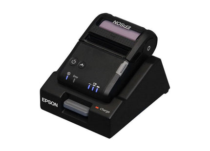 Base De Carga Para Tm-P20