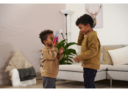 Walkie Talkie Spidey Spiderman Marvel