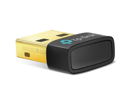 EAN 4897098683446 - TP-Link UB500 adaptador y tarjeta de red Bluetooth imagen 2