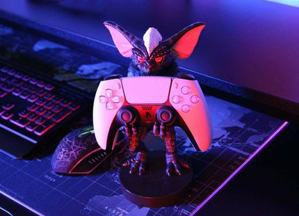 Cable Guy Gremlin, Soporte Mer-3161