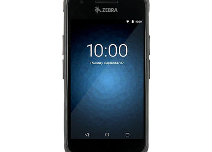 Mobilis 052052 Case F/ Ec50/55 + Handstrap Soft