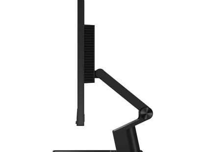 EAN 0195477679139 - Lenovo ThinkVision T24t-20 LED display 60,5 cm (23.8") 1920 x 1080 Pixeles Full HD Pantalla táctil Capaci imagen 8